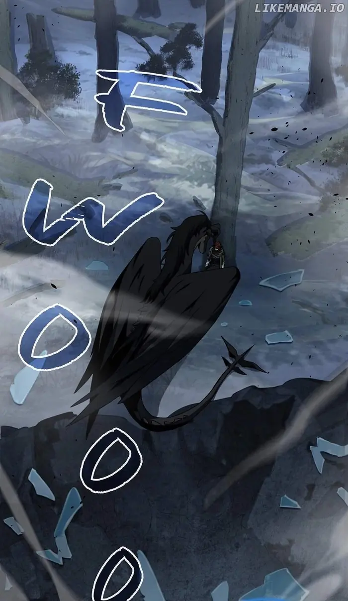 The Beginning After the End Chapter 192 image 112_optimized